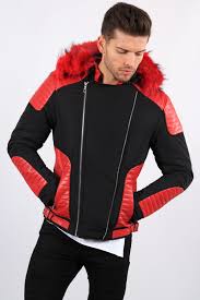 Trouvez votre annonce de blousons homme d'occasion à vendre ou acheter à cergy (95) parmi nos débarras blousons homme occasions sur paruvendu mondebarras. Perfecto Homme Noir 514 Pas Cher