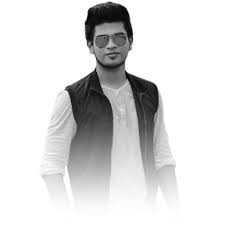 Oba Wenuwen Ma Ipadennam Lyrics Lyrics Songs Youtube Share