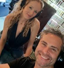 Pop Duo Mitch and Millie Release “Little Town” Clip