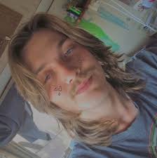 Aluminium fg door handles instock very limited numbers tho. Tell everyone  you know.  https://customalloywelding.com.au/product/fg-falcon-aluminum-3d-printed-door-handle/