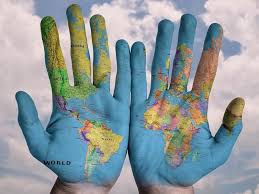 The correct answer is western australia. 15 Geography Facts For Kids To Know Familyminded