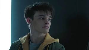 Günün Oyuncu Haberleri