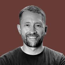 Mark McKenna Studios