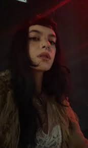 Room for rent in Bushwick under $1000