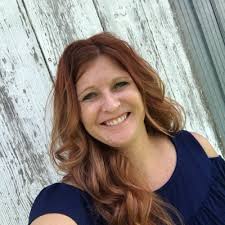 Amelia Nicolaus (@me_lia7)