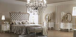 Home ➟ living room ideas ➟ 20 20 luxury queen bedroom set cheap. Classic Bedroom Furniture Artemisia Classic Italian Bedroom Nobili Design