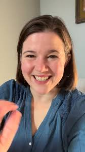 Our second Guest Speaker Series episode where we were joined by Doctor of  Chiropractic candidate Brianna Chou is now up