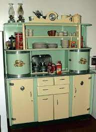 Lucky brand love new world neighbors hallmark ornaments. Antique Kitchen Cabinets For Sale Vintage Kitchen Cupboard Not Really A But Very Cool Vintage Kitchen Ca Vintage Kitchen Cabinets Vintage Kitchen Retro Kitchen