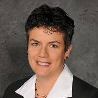 Sara T. Pappa, Ph.D., MCHES