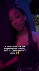 😏🤚🏽#parati #viral #foryou #fypシ゚viral #