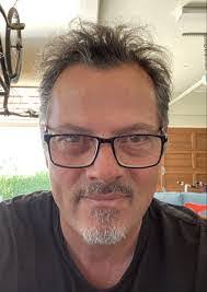 Eric Langenderfer's Instagram, Twitter & Facebook