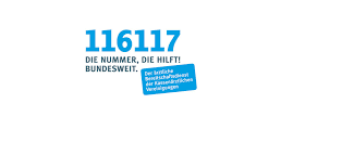 Reiheneckhaus mit garage in nordhorn neuberlin:raumaufteilung:eg: Hausarzt Hausarztin Facharztin Fur Innere Medizin Arzt Diagnostik Und Therapie Reisemedizin Palliativmedizin Ihr Hausarzt In Munster Mecklenbeck Notdienst