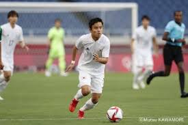 Apr 23, 2021 · 5月3日（月）～5日（水）に日産スタジアムおよび日産フィールド小机（神奈川県）にて開催予定であった、チビリンピック2021 ja全農杯 全国小学生選抜サッカー 全国決勝大会の情報をお知らせします。 3月6日（土）～4月11日（日）に全国9地区で地区予選が開催され、予選を勝ち抜いた16チームが. L80mwbrgi 2jam