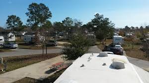 Enterprise locations & hours >. Gulf Breeze Rv Resort 2 Photos 4 Reviews Gulf Shores Al