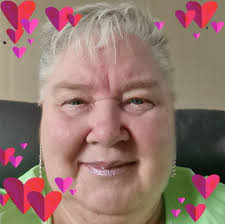 Happy Birthday Braison!!!!!!! 🎉♥️😃