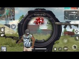 Play the best mobile survival battle royale on gameloop. La Sks Destroza Victoria Epica Free Fire Battleground Gameplay En Espanol Youtube