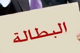 ‎طباعة صور حسب احجام خاصة‎ ÙˆØ²ÙŠØ± Ø§Ù„ØµØ­Ø© Ùˆ Ø§Ù„Ø´Ø¤ÙˆÙ† Ø§Ù„Ø§Ø¬ØªÙ…Ø§Ø¹ÙŠØ© Ø§Ù„Ù†Ù…Ø³Ø§ÙˆÙŠ Ù…ÙƒØ§ÙØ­Ø© Ø§Ù„Ø¨Ø·Ø§Ù„Ø© Ù„ÙŠØ³ Ø¨ØªØ¶ÙŠÙŠÙ‚ Ø§Ù„Ø®Ù†Ø§Ù‚ Ø¹Ù† Ø§Ù„Ø¹Ø§Ø·Ù„ÙŠÙ† Ø´Ø¨ÙƒØ© Ø±Ù…Ø¶Ø§Ù† Ø§Ù„Ø¥Ø®Ø¨Ø§Ø±ÙŠØ©