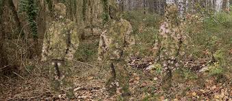 Contourcamo New Camouflage Forest Camouflage Camo Tactical Gear