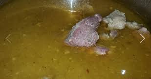 Total sebanyak 36 ekor sapi dan 10 ekor kambing tersebut, merupakan partisipasi. Apa Makanan Yang Membuatmu Rindu Rumah Quora
