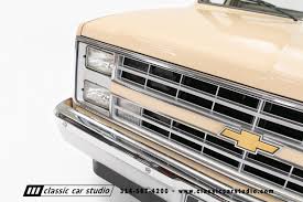 Image result for Sandstone 1985 GM