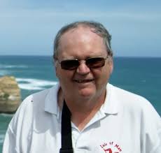 Richard Faragher Photography