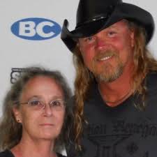 Monica Champagne (@mchanpa1)