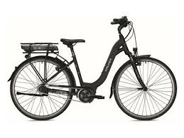 Herrmanns Radhaus 65428 Russelsheim Fahrrader E Bikes Zubehor