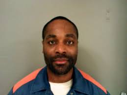 Offender Tracking Information System (OTIS)