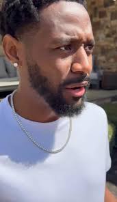 Amber and Anthony's Conflict Over a Baby