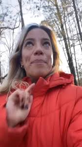 💥MEETING REMINDER💥, Today, Tuesday...