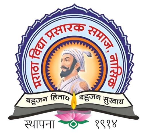 Dr. Vasantrao Pawar Medical College Nashik