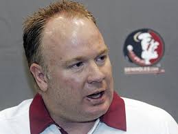 Sports in Brief: Kentucky hires Stoops as head football coach