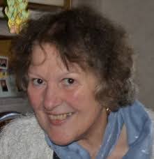 Danielle Foret's Instagram, Twitter & Facebook