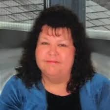 Obituary information for Tina Kay Shifflett