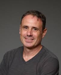 Overnight Delivery (Video 1998)