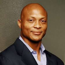 Eddie George