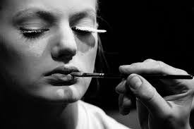 Angel Carbonell's Instagram, Twitter & Facebook