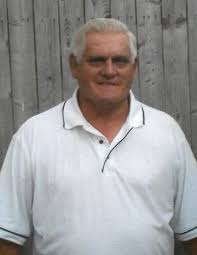 Robert Clyde Grove Obituary