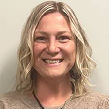 Community Health Workers & Enrollment