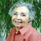 Eugenia Peck Obituary