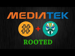Software root method for mediatek mt67xx, mt816x, and mt817x! Root Any Mediatek Devices Using Mtk Easy Su Work Easy Youtube