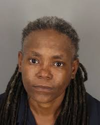 Jefferson Co. felony indictments for July 10, 2019