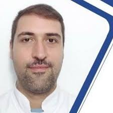 Kinesiología del Deporte