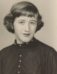 Obituary information for Cora Ruth White