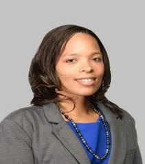 Teacher Learning Roundtable Program 2023