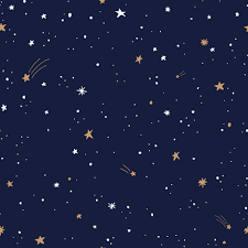 Colorful Fabrics Digitally Printed By Spoonflower Starry Sky Starry Night Wallpaper Sky Aesthetic Starry Sky