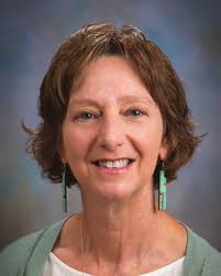 A Snapshot of Women of the U.S. Geological Survey in STEM and Related  Careers