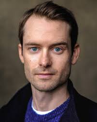 The Machines That Built America (TV Series 2021– )