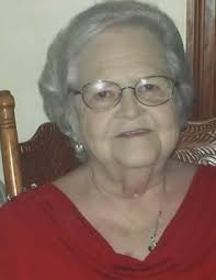 2025-08-24 Stults, Doris F