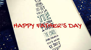 If dad's got a spot that's all his own, help him fill it up with things he'll love to be surrounded by. Father S Day 11 Creative Gifts For Your Dad Lifestyle News The Indian Express